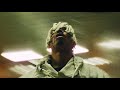 Videoklip Ben Cristovao - Šílený s textom piesne
