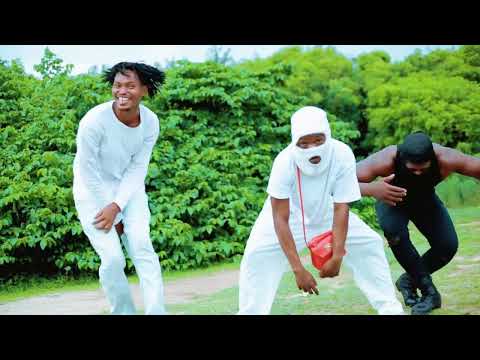 Harmorapa - Freestyle Session 9 (Official Video)