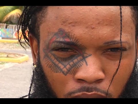 Radijah: Shooting at Side Chicks Tuesdays