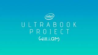 will.i.am - Hey You (feat. Joan Sebastian)