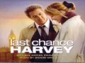 Last Chance Harvey - 17 Where Do We Go.wmv ...