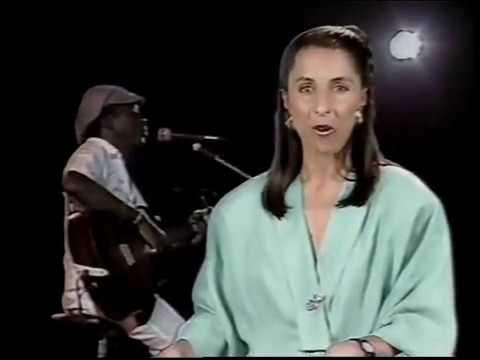 Interprograma da TV Cultura - 23/04/1987