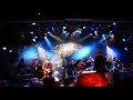 The Base Meets Jazz Orchester Steiermark Malibu Stacy Snippet