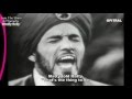 Woolly Bully Sam The Sham & Pharaohs Lyrics