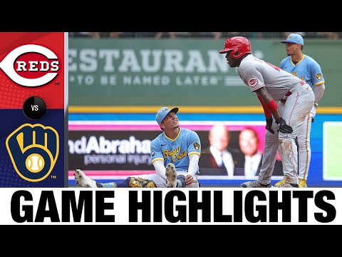 YouTube thumbnail for video