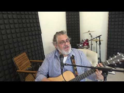 El Dios En La Pared - Los Amantes de Lola