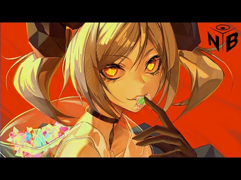 Summer Kennedy - Bad Things