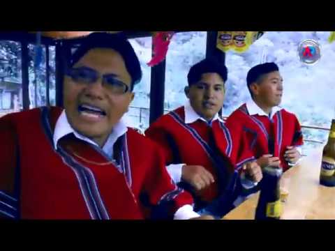 Los Angelitos del Amor♥♥♥ Cadenita de Oro  2020