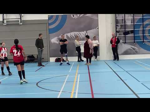 PSV/lifovragen.nl C1 - Rust Roest C1