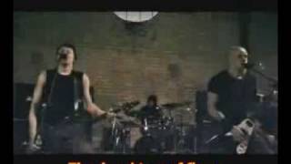 Before The Dawn - Deadsong (with lyrics)