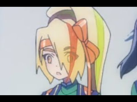 Zombieland Saga REVENGE Out of Context