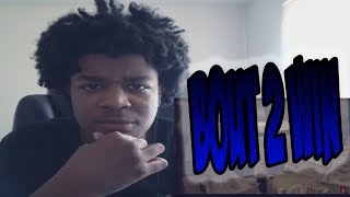 Yg Teck & Lil Baby "Bout 2 Win" (WSHH Heatseekers - Official Music Video) REACTION!