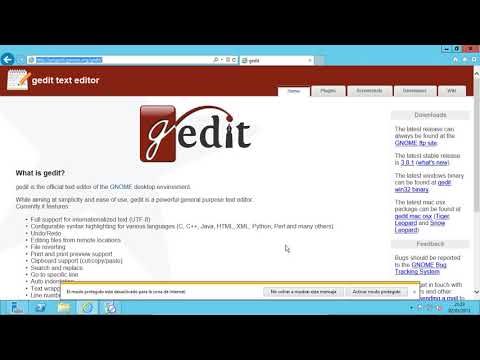 Curso de Windows Server 11 Instalacion Completa 07 Crear maquina