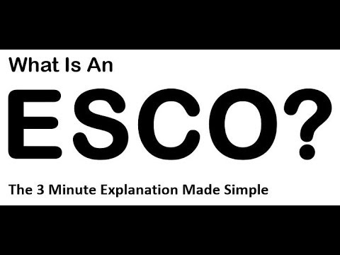 download lagu mp3 mp4 Define Esco, download lagu Define Esco gratis, unduh video klip Define Esco