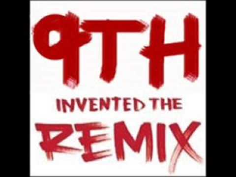 Video thumbnail for Keep It Thoro (9th Wonder Remix)