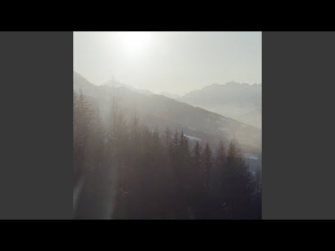 Landscapes (Ambassadeurs Remix)