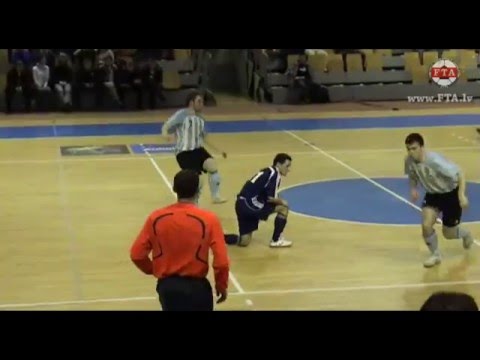 (20100228)_Raba_RTU_5_1.wmv