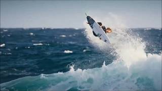 Don&#39;t Stop Believin&#39;  – (Northern Kings)