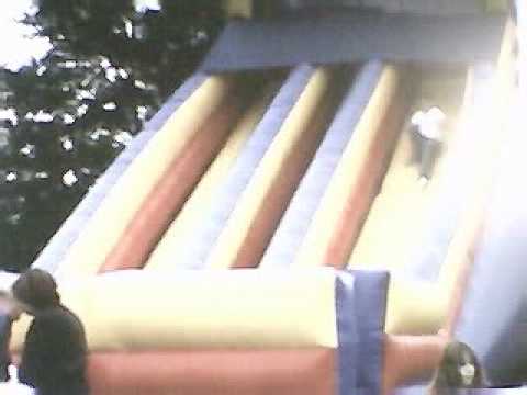 Fun, Fun For Everyone video thumbnail