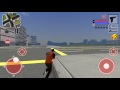 Chinatown Gangster Wars 3D 3 Gameplay Android