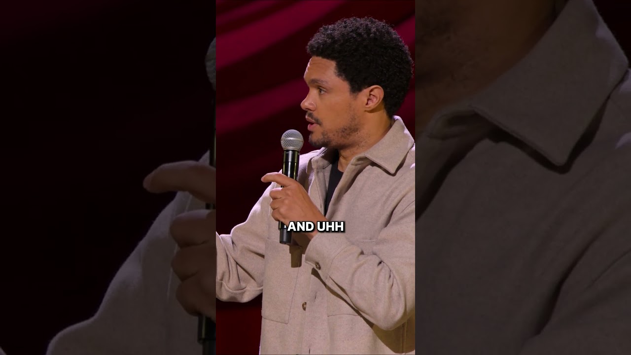 LOST LUGGAGE NIGHTMARE! 😱