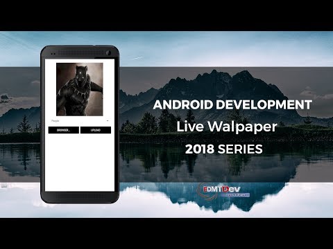 Android Studio Tutorial Text Recognition using Google Vision android studio tutorial for beginners