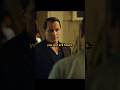 He Slapped The Racist Guy 🫢 Movie Series