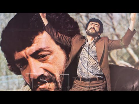 Müslüm Gürses - Ne Fayda