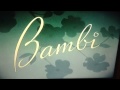 Disney Title 4