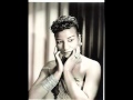 añoranza maternal - celia cruz .wmv
