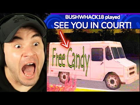 My Viewers Turned The Worst Birthday Ever Into A Comedy!