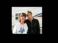 Jeremy Camp- Everything