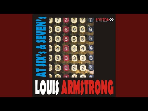 Where the Blues Were Born In New Orleans