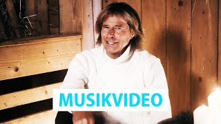 Viel mehr Sunn muasst geb'n Lyrics English Translation