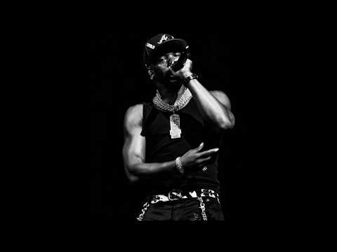 [FREE] Lil Baby Type Beat - "Rough"