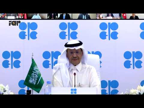 Frontier Africa Reports