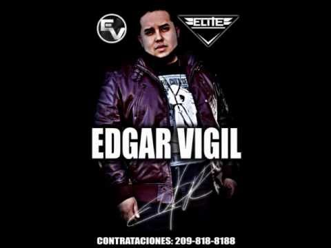 EDGAR VIGIL MI AMIGO MI HERMANO ESTUDIO