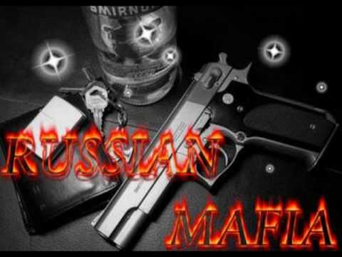 Schokk feat. Kozz-Porno