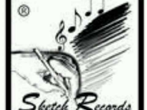 New Anthony B ,,,,,,,,,,dissin bounty killa