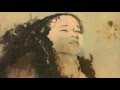 Etta James "Let's Burn Down the Cornfield" (featuring Lowell George)