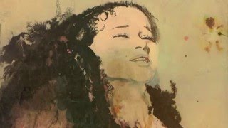 Etta James &quot;Let&#39;s Burn Down the Cornfield&quot; (featuring Lowell George)