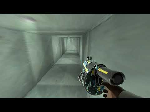 False_ on jump_meora_rc6 - 03:54.705