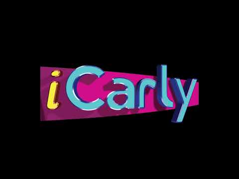 Leave It All To Me (Theme from iCarly) (Instrumental with backing vocals)