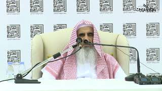 صورة 38 إن الله طيب لا يقبل من العمل إلا ما كان طيبًا