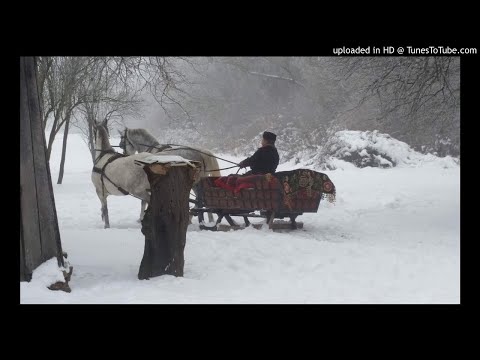 Slavonci - Od salaša do salaša