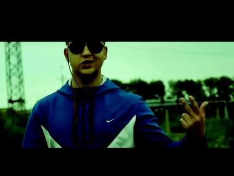 Ilya Vertigo f.t. Дымный Билли-Новостройки