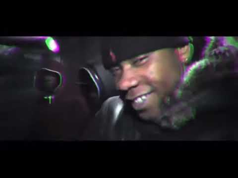 CHRONIK VS TAXMAN TEMPZ GRIME BEEF #BRIDGEBURNERSVSSLEWDEMMAFIA #LEGENDS #GRIME FLIRTA D SCARED? 🤣