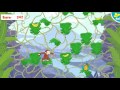 Curious George Banana Jump Curious George Games