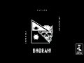 Hard Drill Beat UK Drill Type Beat Nepali Rap Drill Beat GHORAHI