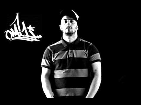 OMi 1 - Внутриверно [п.у.  L - iZreal]